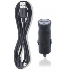 TOMTOM GO USB Cable